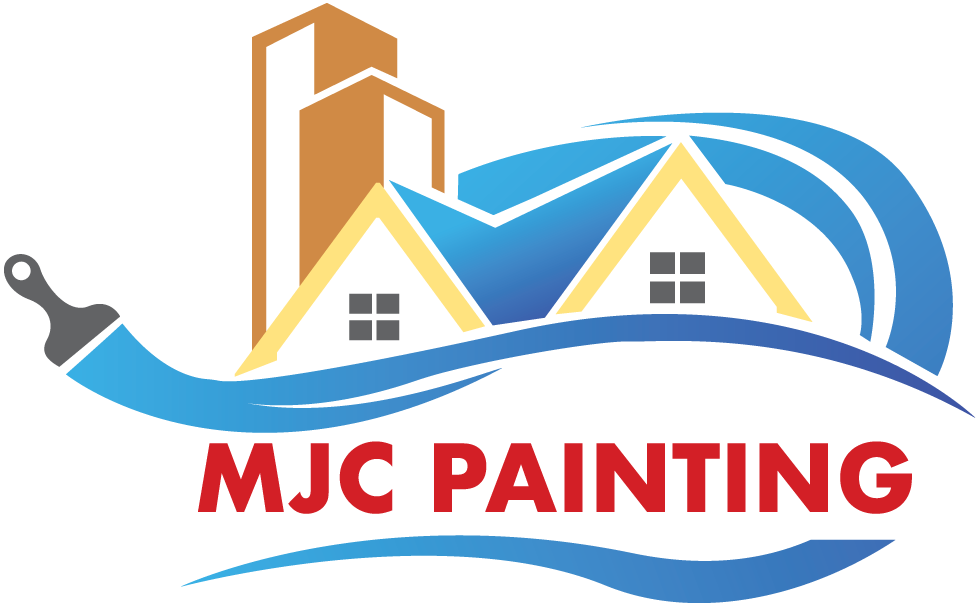 MJC Painting